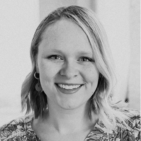 Hannah Reinartz