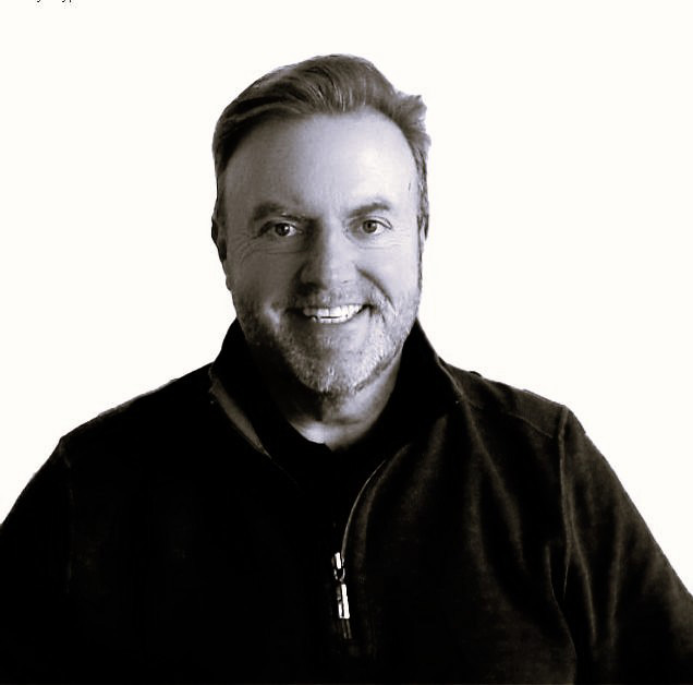 Jerry Kuypers